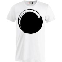 Clique Basic-T Miniaturansicht