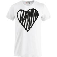Clique Basic-T Miniaturansicht