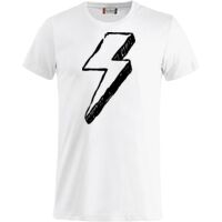 Clique Basic-T Miniaturansicht