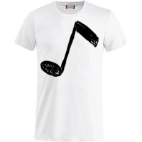 Clique Basic-T Miniaturansicht
