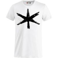 Clique Basic-T Miniaturansicht