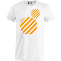 Clique Basic-T Miniaturansicht