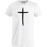 Clique Basic-T Miniaturansicht