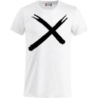 Clique Basic-T Miniaturansicht