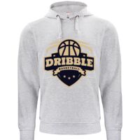 Clique Basic Hoody Miniaturansicht