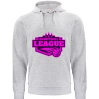 Clique Basic Hoody Miniaturansicht