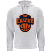 Clique Basic Hoody Miniaturansicht