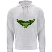 Clique Basic Hoody Miniaturansicht