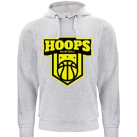 Clique Basic Hoody Miniaturansicht