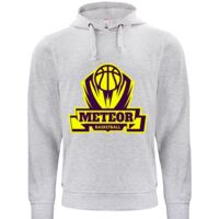 Clique Basic Hoody Miniaturansicht