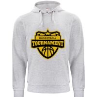 Clique Basic Hoody Miniaturansicht