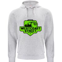 Clique Basic Hoody Miniaturansicht