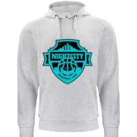 Clique Basic Hoody Miniaturansicht