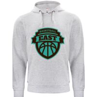 Clique Basic Hoody Miniaturansicht