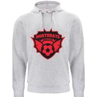 Clique Basic Hoody Miniaturansicht