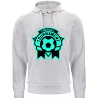 Clique Basic Hoody Miniaturansicht