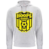 Clique Basic Hoody Miniaturansicht