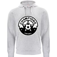 Clique Basic Hoody Miniaturansicht