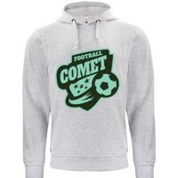 Clique Basic Hoody Miniaturansicht