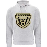 Clique Basic Hoody Miniaturansicht