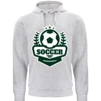 Clique Basic Hoody Miniaturansicht