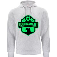 Clique Basic Hoody Miniaturansicht