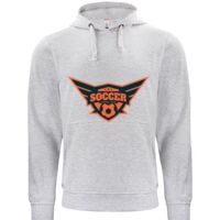 Clique Basic Hoody Miniaturansicht