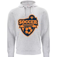 Clique Basic Hoody Miniaturansicht