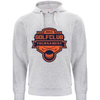 Clique Basic Hoody Miniaturansicht