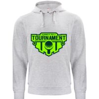 Clique Basic Hoody Miniaturansicht