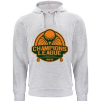 Clique Basic Hoody Miniaturansicht