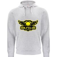 Clique Basic Hoody Miniaturansicht