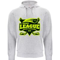 Clique Basic Hoody Miniaturansicht