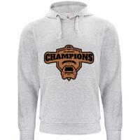 Clique Basic Hoody Miniaturansicht