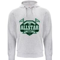 Clique Basic Hoody Miniaturansicht