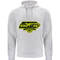 Clique Basic Hoody Miniaturansicht