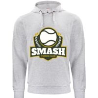 Clique Basic Hoody Miniaturansicht