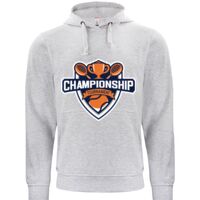 Clique Basic Hoody Miniaturansicht