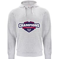 Clique Basic Hoody Miniaturansicht