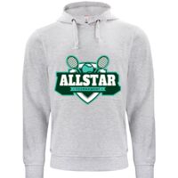 Clique Basic Hoody Miniaturansicht