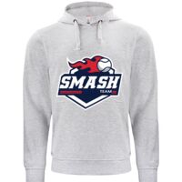 Clique Basic Hoody Miniaturansicht