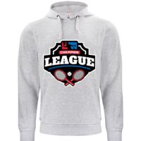 Clique Basic Hoody Miniaturansicht