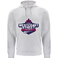 Clique Basic Hoody Miniaturansicht