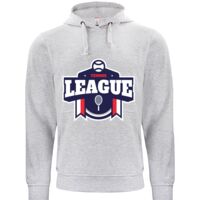 Clique Basic Hoody Miniaturansicht