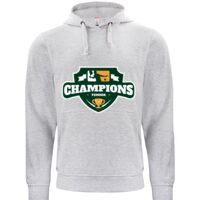 Clique Basic Hoody Miniaturansicht