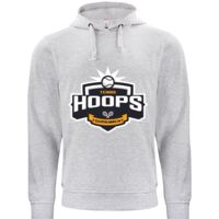 Clique Basic Hoody Miniaturansicht