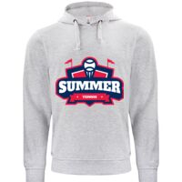 Clique Basic Hoody Miniaturansicht