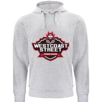 Clique Basic Hoody Miniaturansicht