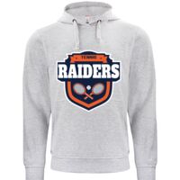 Clique Basic Hoody Miniaturansicht