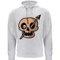 Clique Basic Hoody Miniaturansicht